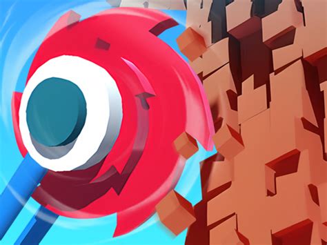 asmr game|Bucket Crusher Asmr ️ Play Now on GamePix.